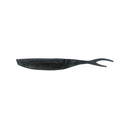 Yamamoto Hinge Minnow 5" 6pk