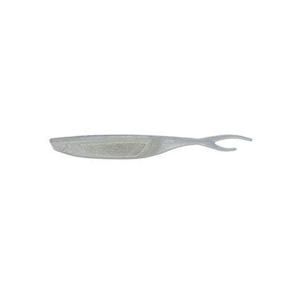 Yamamoto Hinge Minnow 5" 6pk