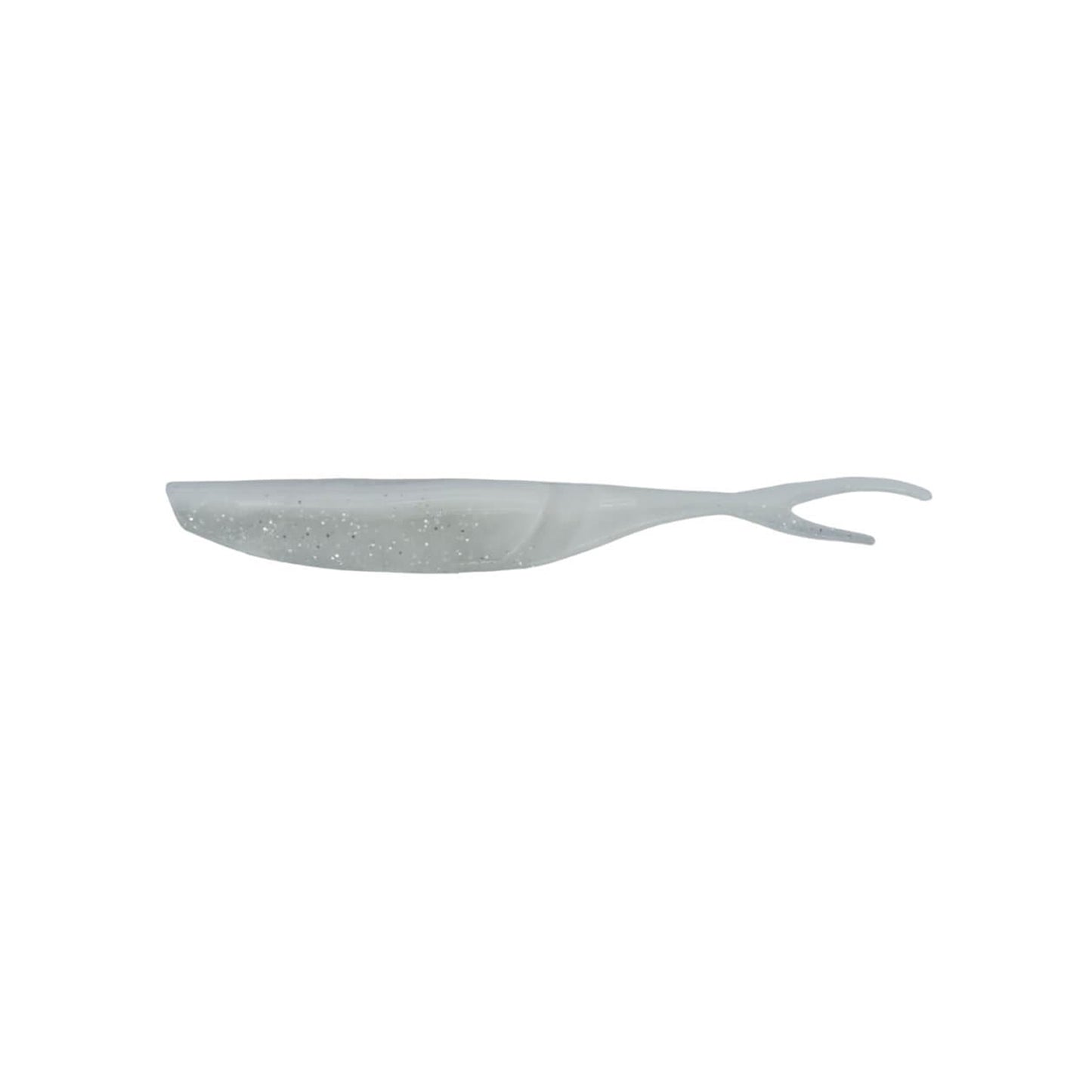 Yamamoto Hinge Minnow 5" 6pk