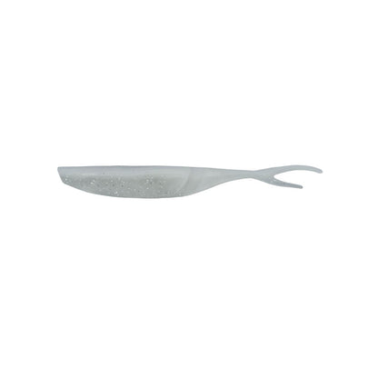 Yamamoto Hinge Minnow 5" 6pk