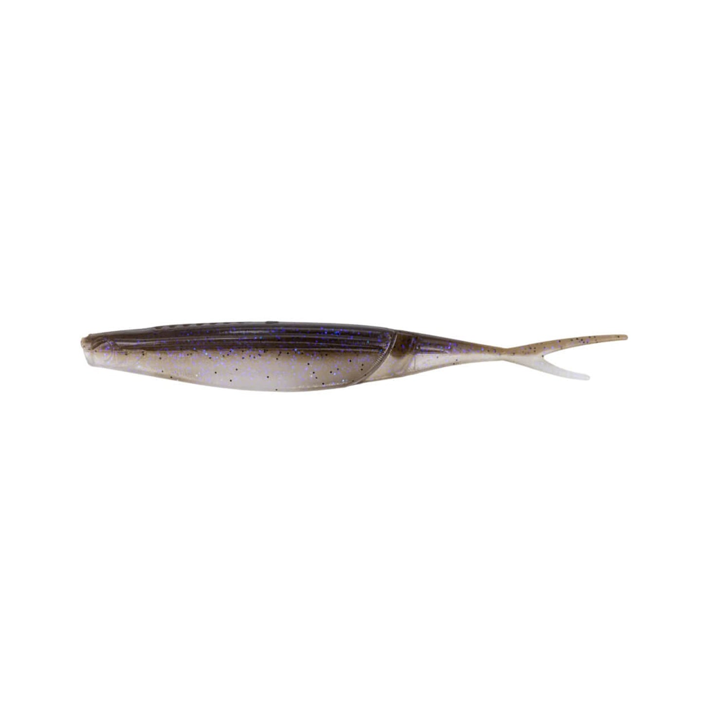 Yamamoto Hinge Minnow 6" 5pk
