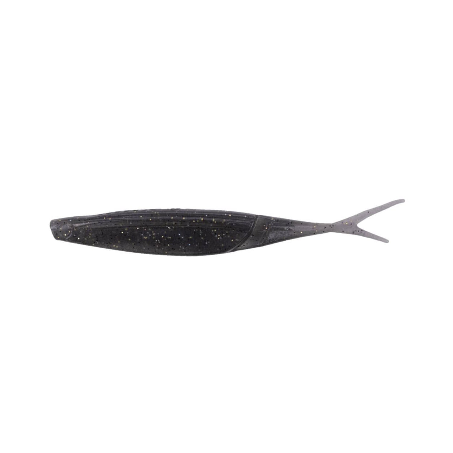 Yamamoto Hinge Minnow 6" 5pk