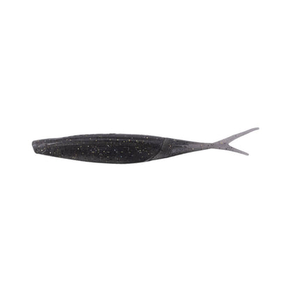 Yamamoto Hinge Minnow 6" 5pk