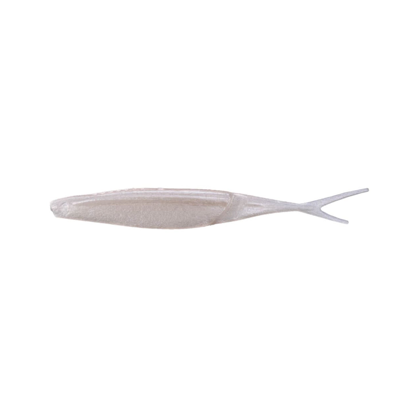 Yamamoto Hinge Minnow 6" 5pk