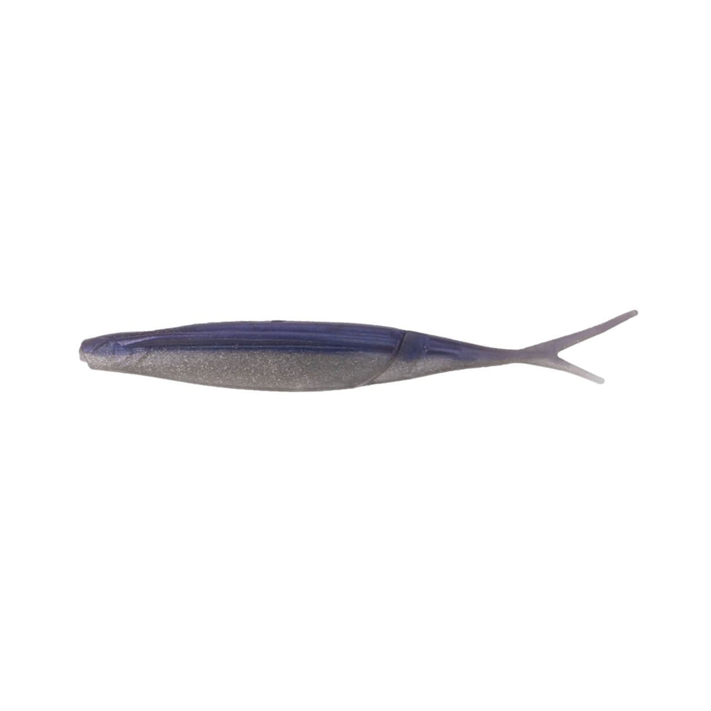 Yamamoto Hinge Minnow 6" 5pk