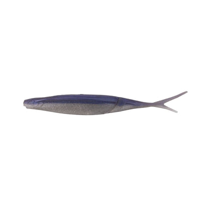 Yamamoto Hinge Minnow 6" 5pk