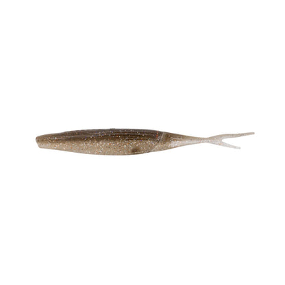 Yamamoto Hinge Minnow 6" 5pk