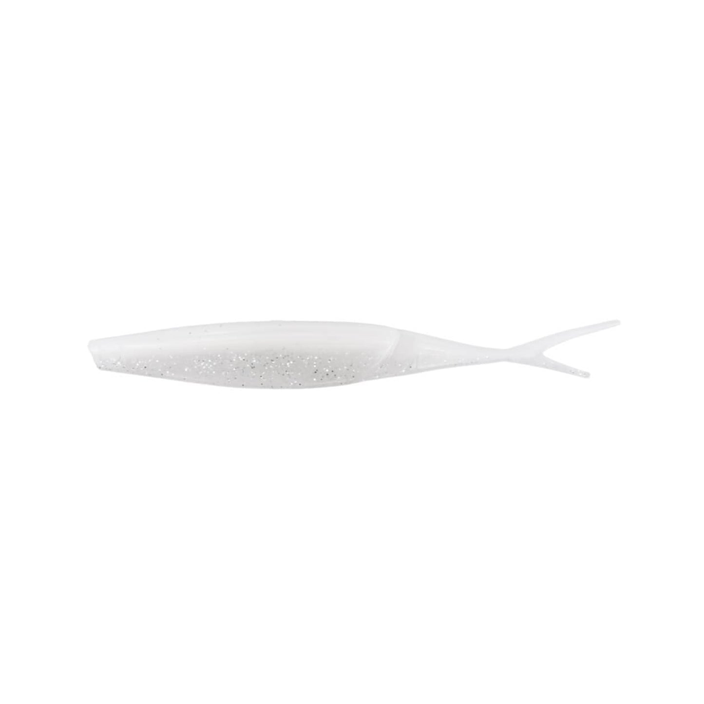 Yamamoto Hinge Minnow 6" 5pk