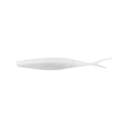 Yamamoto Hinge Minnow 6" 5pk