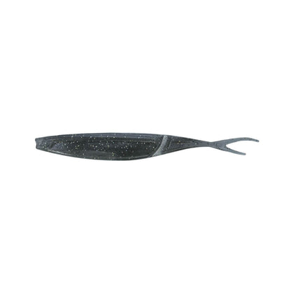 Yamamoto Hinge Minnow 7" 4pk