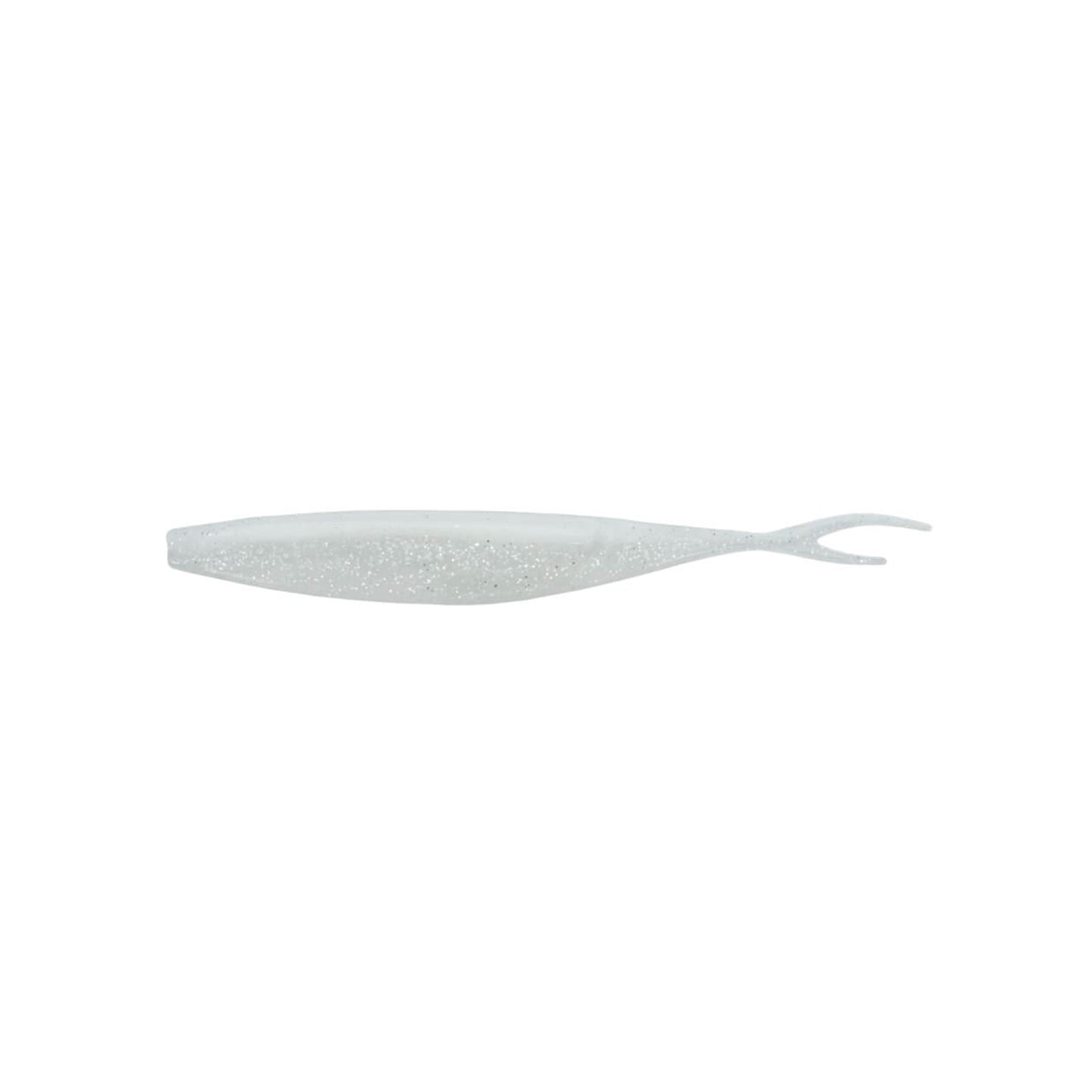 Yamamoto Hinge Minnow 7" 4pk