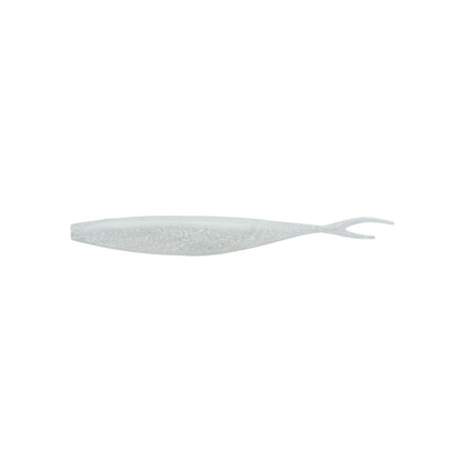 Yamamoto Hinge Minnow 7" 4pk