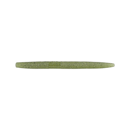 Yamamoto Senko 7" 5pk