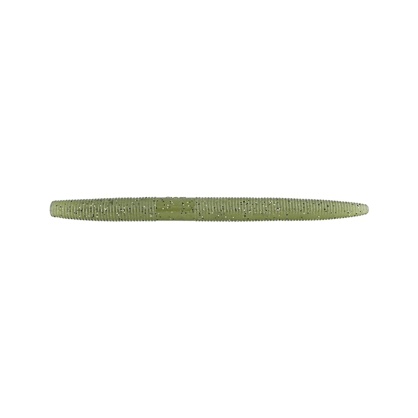 Yamamoto Senko 4" 50pk