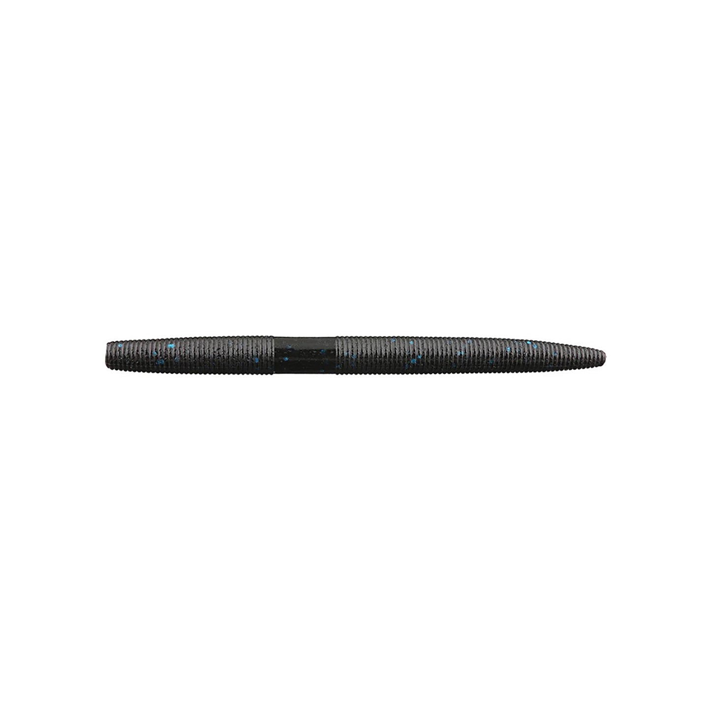 Yamamoto Senko 7" 5pk