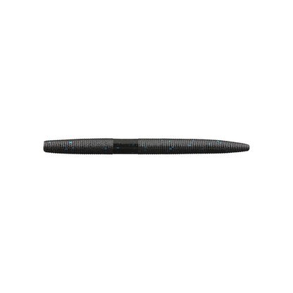 Yamamoto Senko 7" 5pk