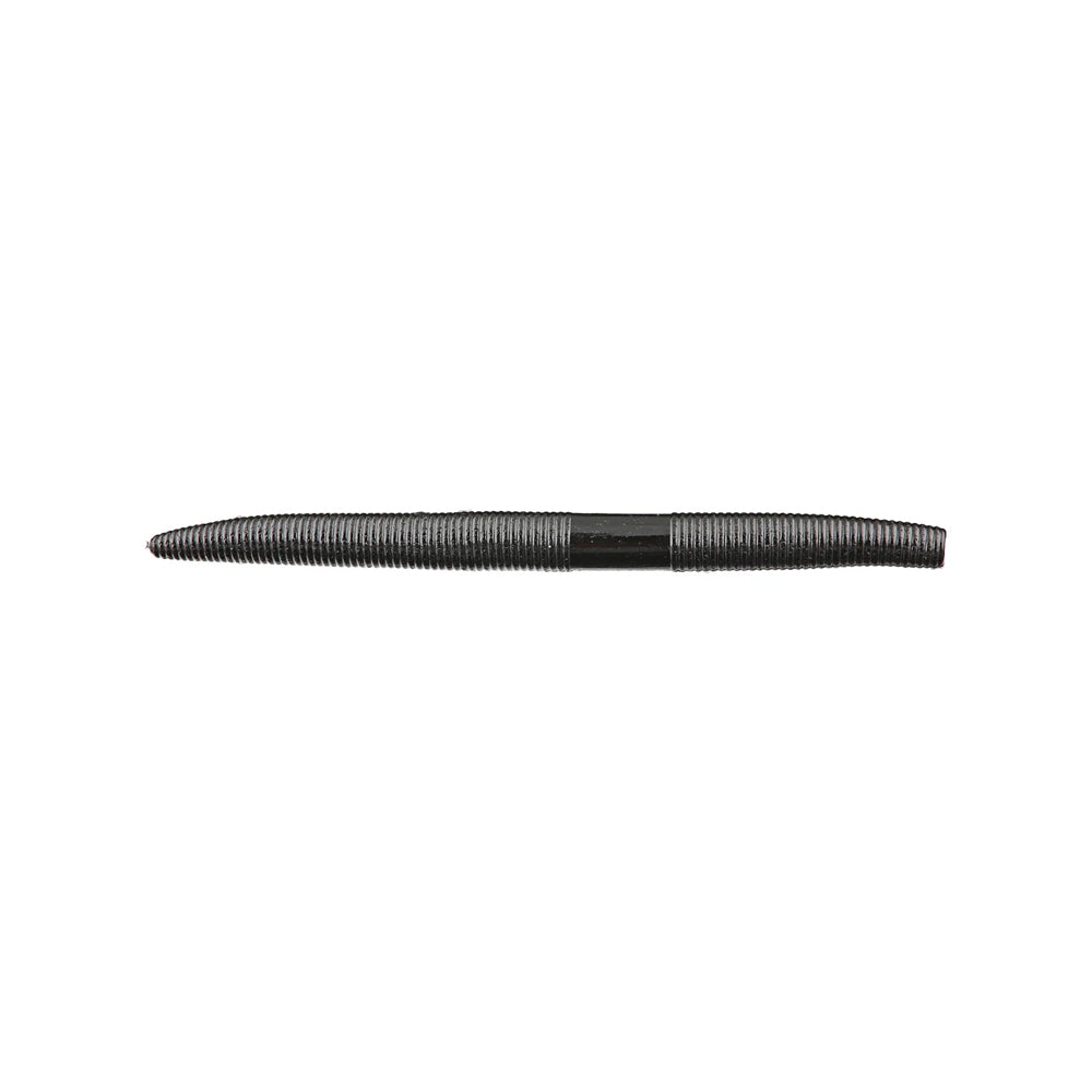 Yamamoto Senko 6" 5pk