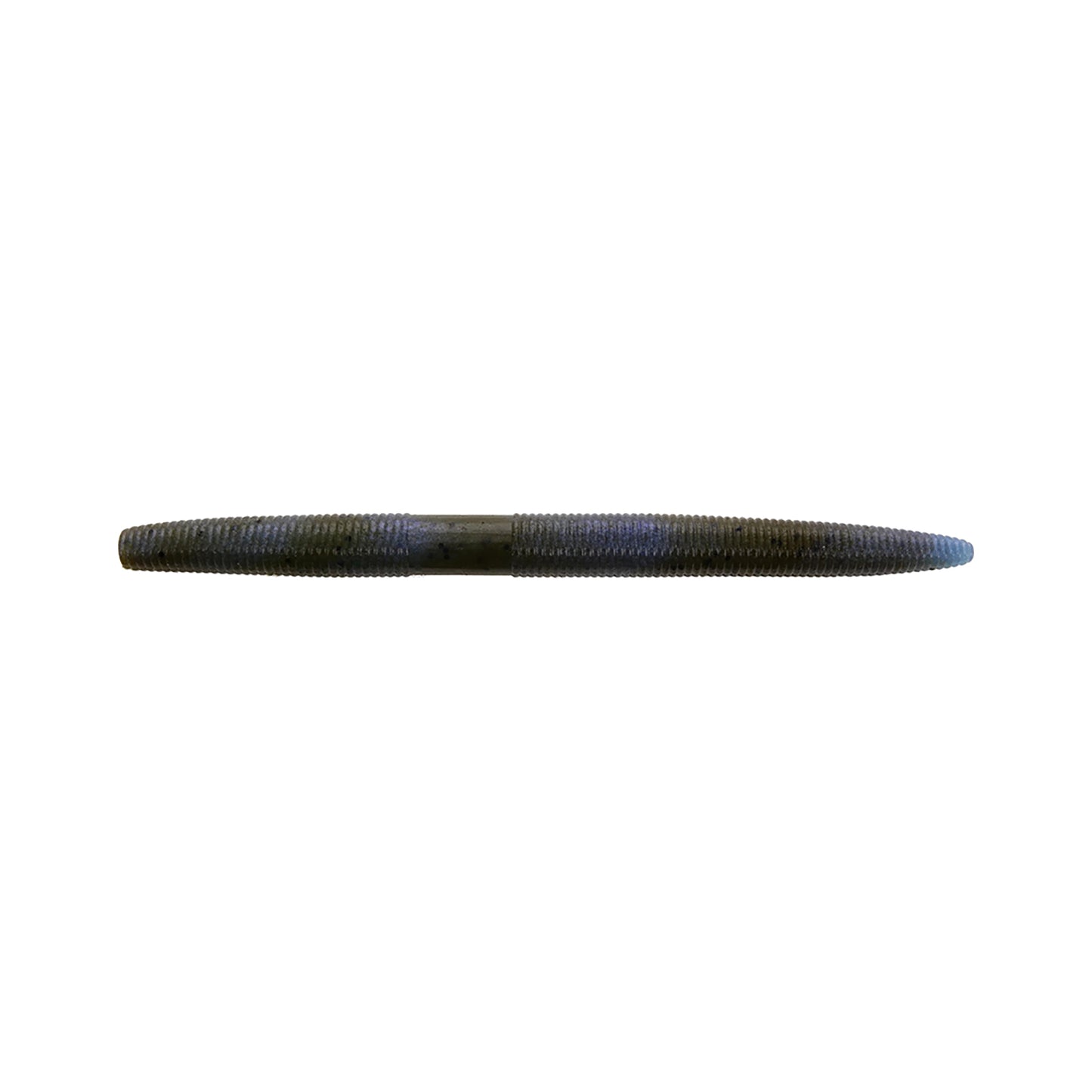 Yamamoto Senko 5" 10pk