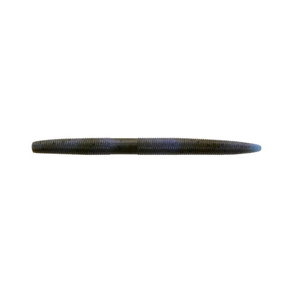Yamamoto Senko 5" 10pk
