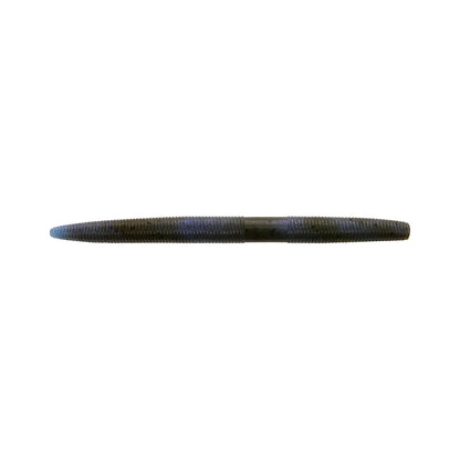 Yamamoto Senko 6" 5pk