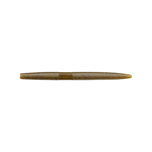 Yamamoto Senko 5" 100pk