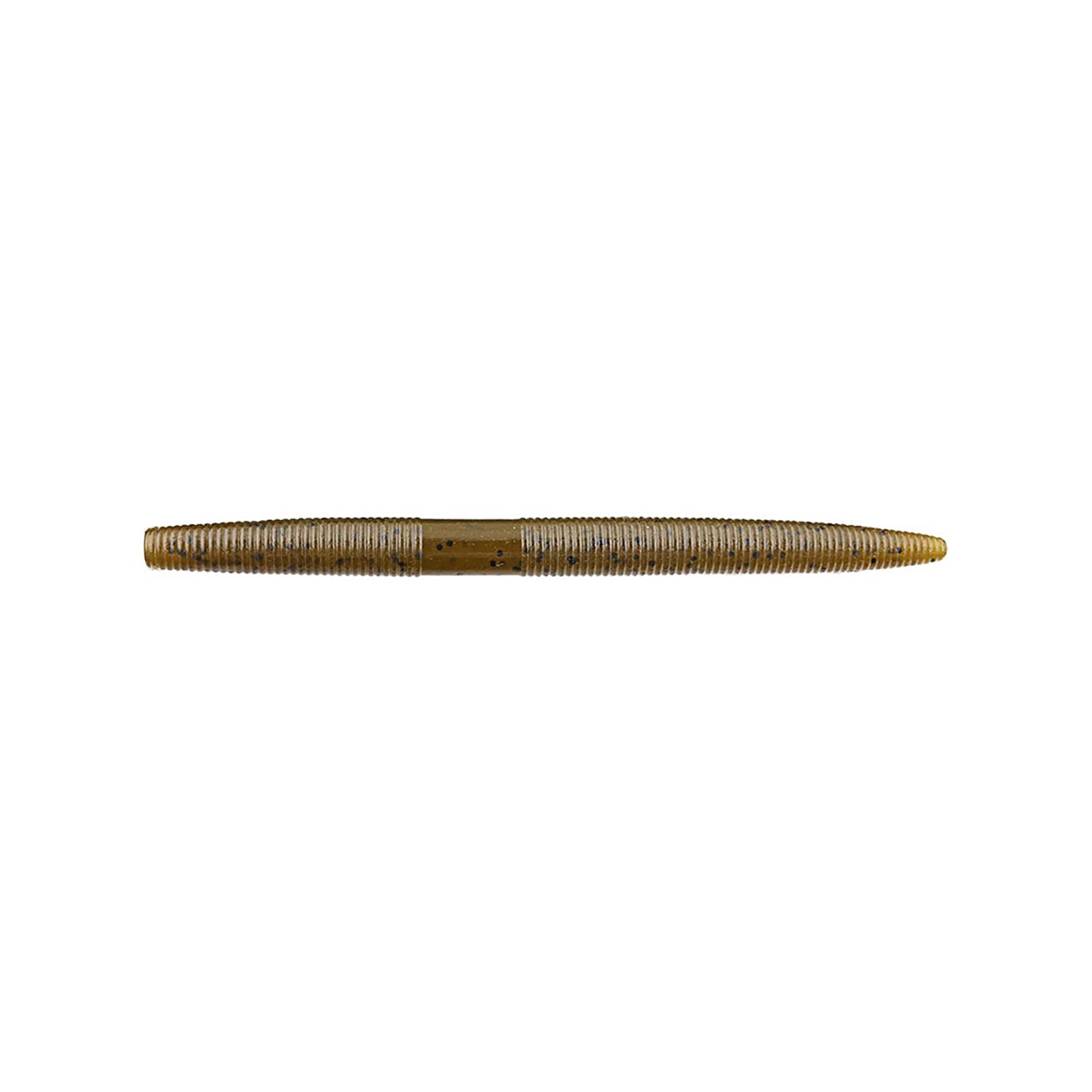 Yamamoto Senko 7" 5pk