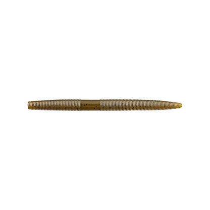 Yamamoto Senko 7" 5pk