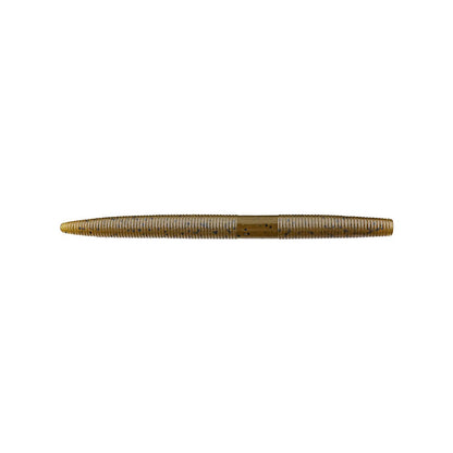 Yamamoto Senko 6" 5pk