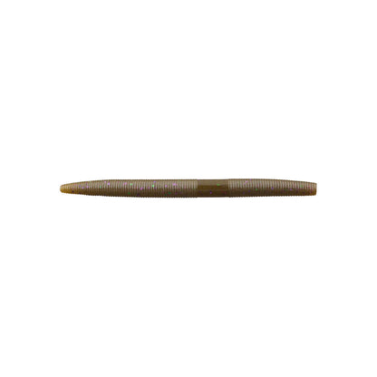 Yamamoto Senko 6" 5pk