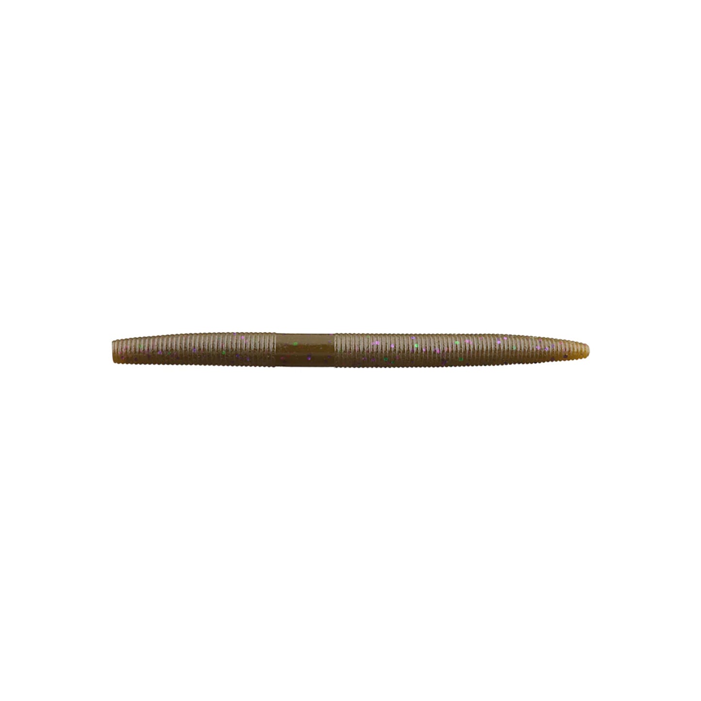 Yamamoto Senko 4" 50pk