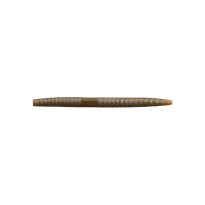 Yamamoto Senko 4" 50pk