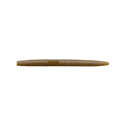 Yamamoto Senko 7" 5pk