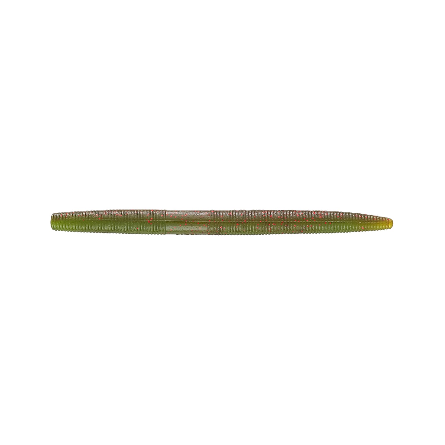 Yamamoto Senko 7" 5pk