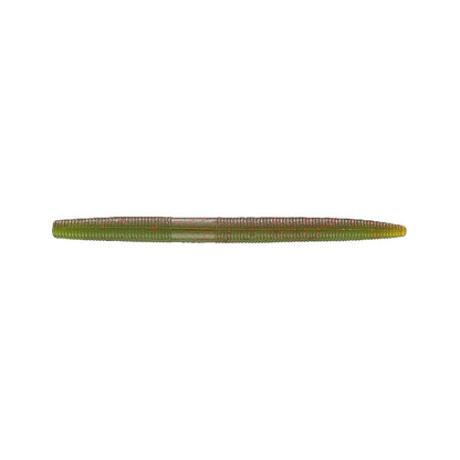 Yamamoto Senko 7" 5pk