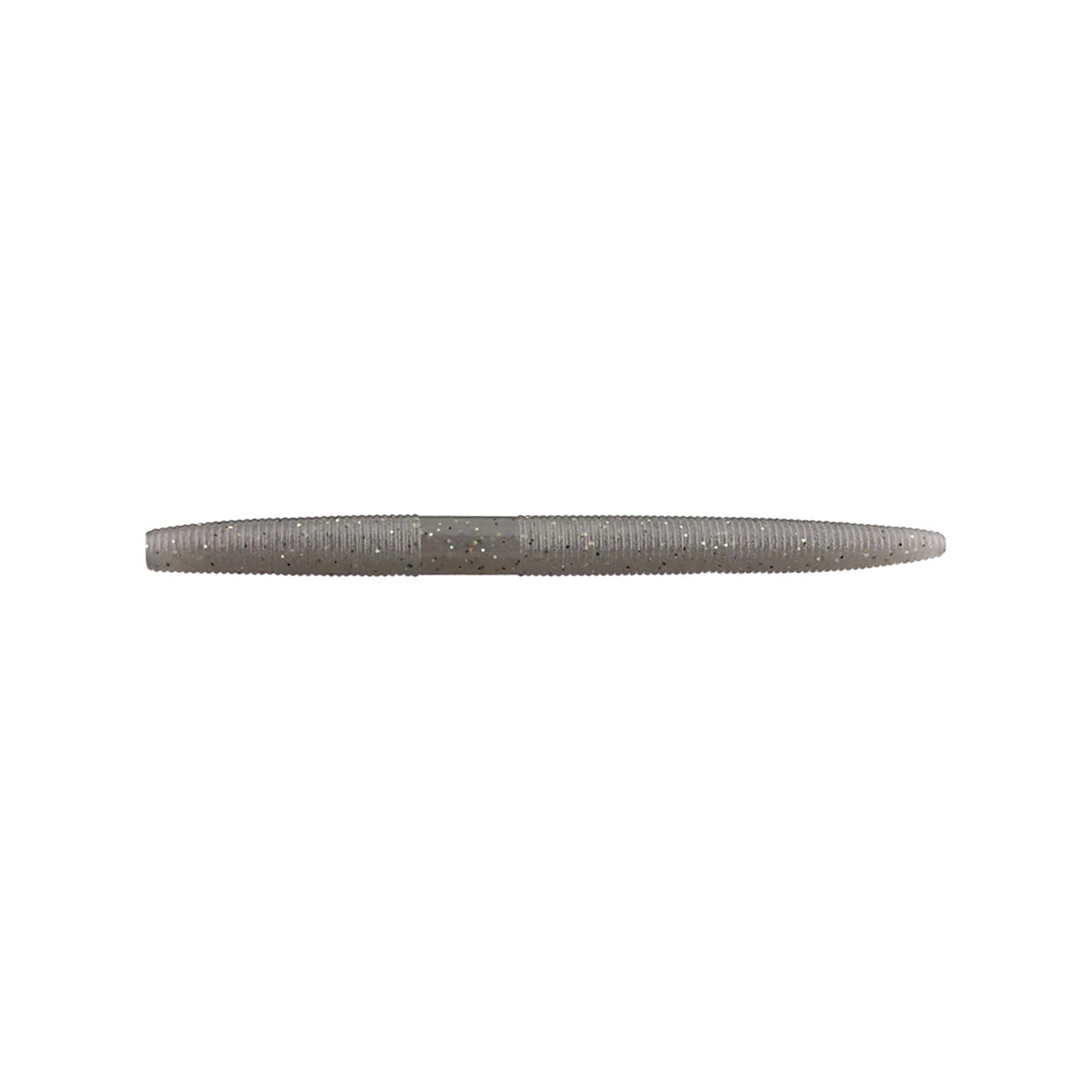 Yamamoto Senko 5" 10pk