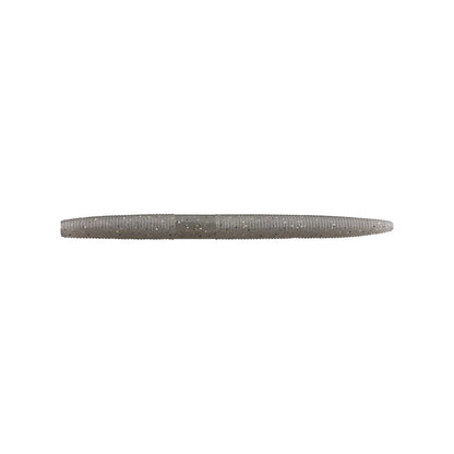 Yamamoto Senko 5" 10pk