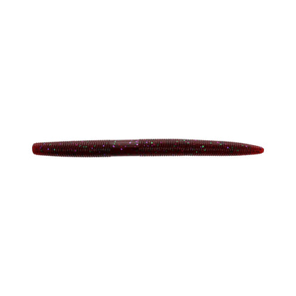 Yamamoto Senko 6" 5pk