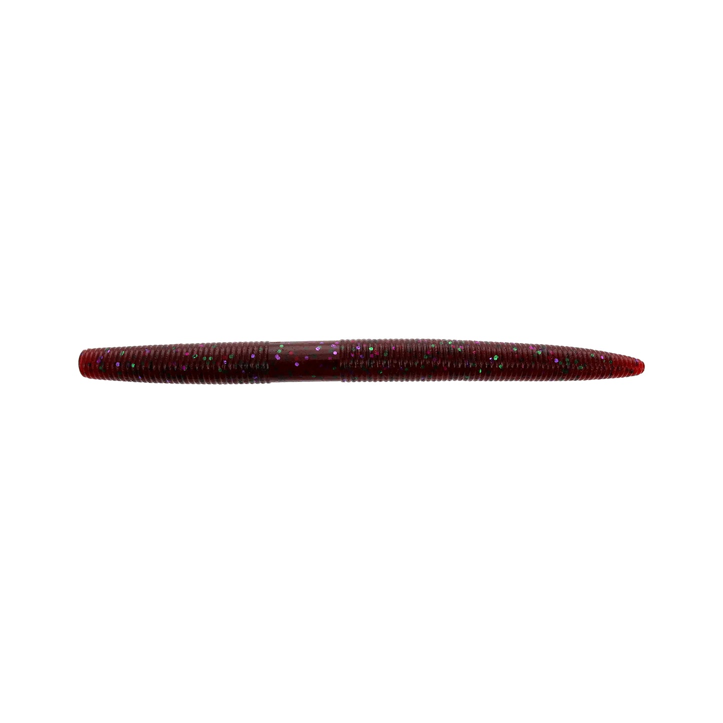 Yamamoto Senko 7" 5pk