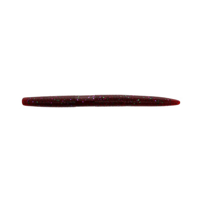 Yamamoto Senko 7" 5pk