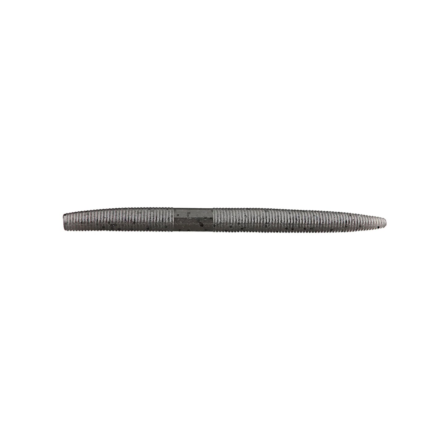 Yamamoto Senko 5" 10pk