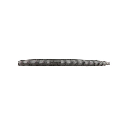 Yamamoto Senko 5" 10pk