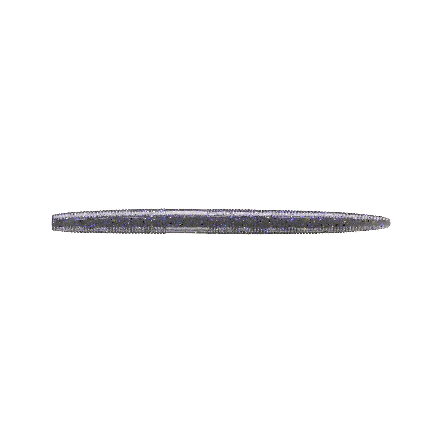 Yamamoto Senko 5" 10pk