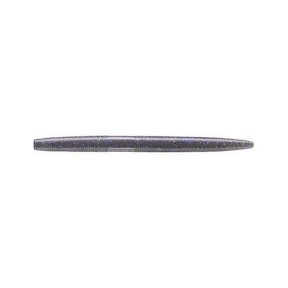 Yamamoto Senko 5" 10pk