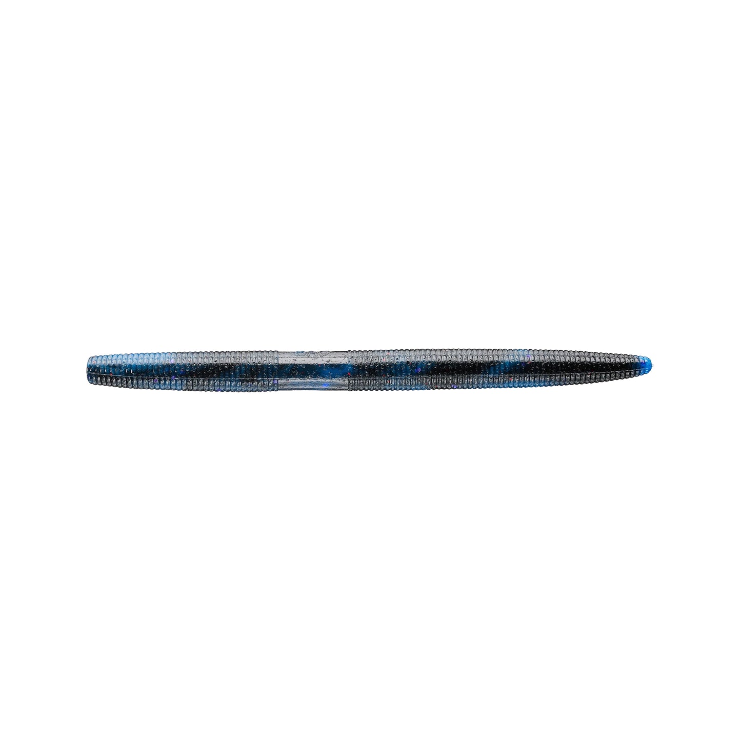 Yamamoto Senko 5" 10pk