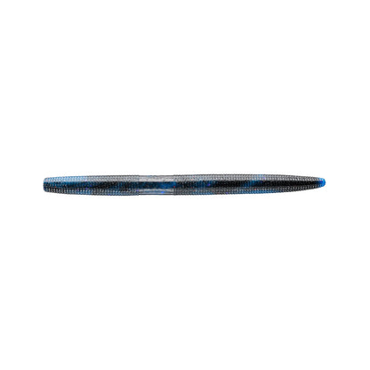 Yamamoto Senko 5" 10pk