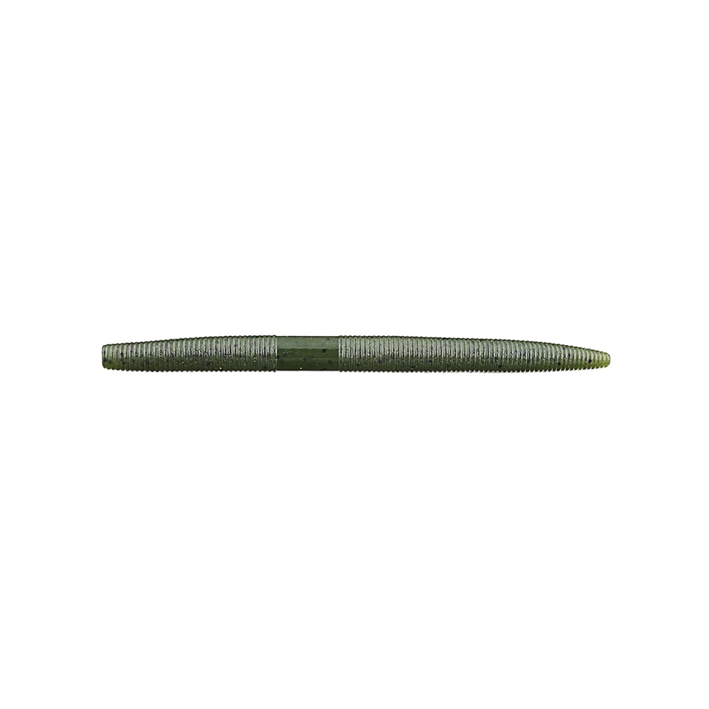 Yamamoto Senko 7" 5pk