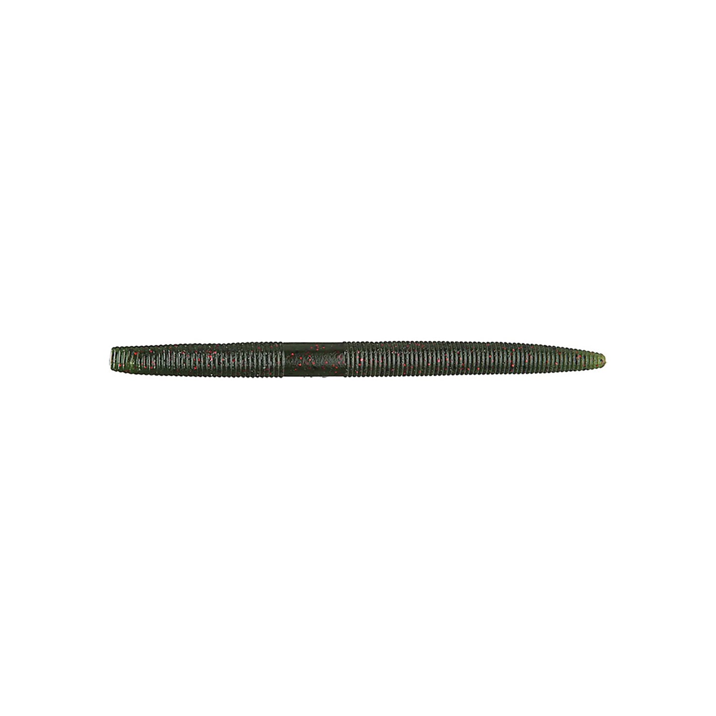 Yamamoto Senko 7" 5pk
