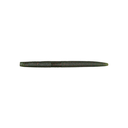 Yamamoto Senko 7" 5pk