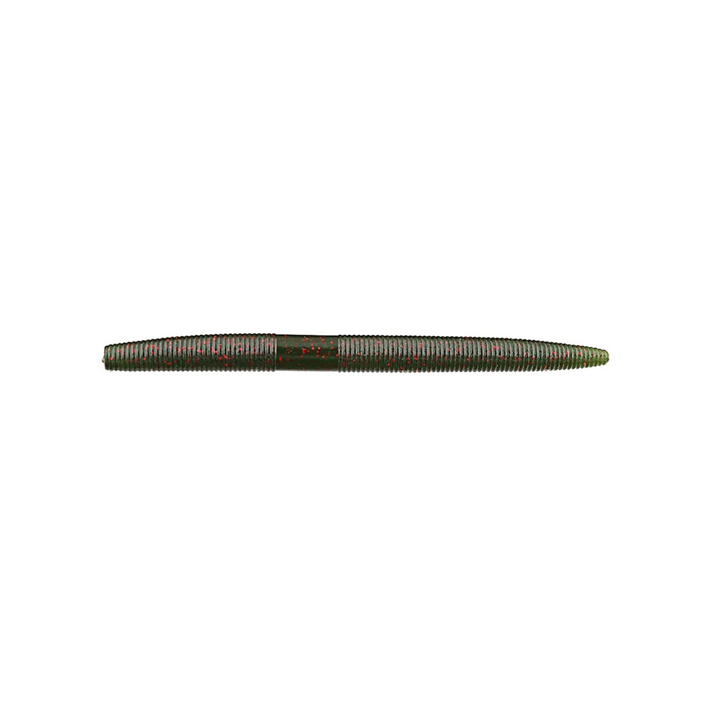 Yamamoto Senko 7" 5pk