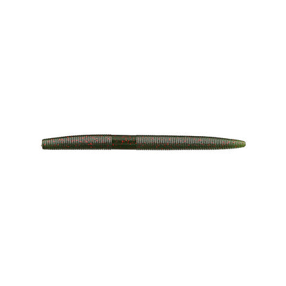Yamamoto Senko 7" 5pk